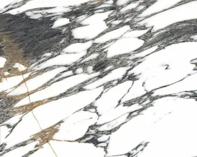 фото Керамогранит Sale Marvel Grey Polished 60x60