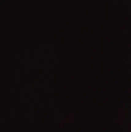 Фото №0 Масло