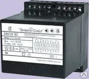 Фото №0 Преобразователь перегрузочный, тип Е850
в