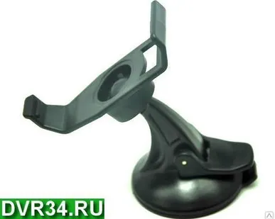фото Держатель, крепление для навигатора Garmin Nuvi 200 серия.
