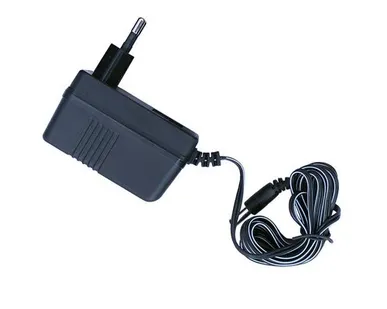 фото Вихрь Зарядное устройство для ВИХРЬ ДА-12Л-2К (адаптер)