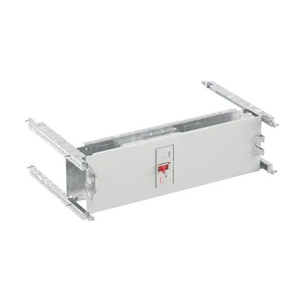 Фото №0 Комплект внутренней горизонтальной установки 3п YON MD630 (F.F-MO.P) Ш=600 В=200 DKC R5PKIB7H62116