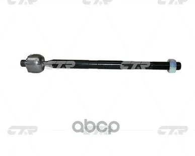 фото Тяга Рулевая CTR арт. CRF10