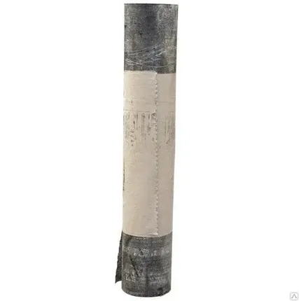 Фото №0 Рубероид РПП 300 О2 49 рул