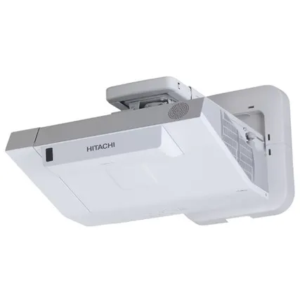 Фото №0 Проектор Hitachi CP-AX2505