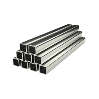 Фото №0 Труба профильная квадратная 120х120