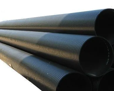 фото Труба спирально-витая в наличии