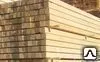 фото Брус 200Х200, м3