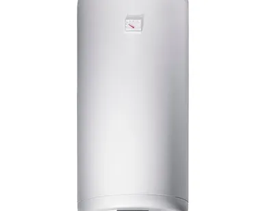 фото Накопительный электрический