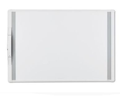 фото Доска интерактивная MimioBoard МЕ 87"