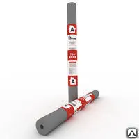 Фото №0 A D-Folie, диффузионная мембрана фасадная