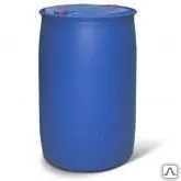 фото Флотореагент-оксаль Т-92 (Нижнекамск)
в