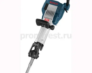 фото Отбойный молоток Bosch GSH 16-28
