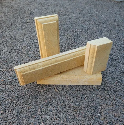 Фото №0 Фасадная плитка из ракушечника