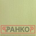 Фото №0 Вставка-панно Бамбук &quot;Wellton Decor&quot;