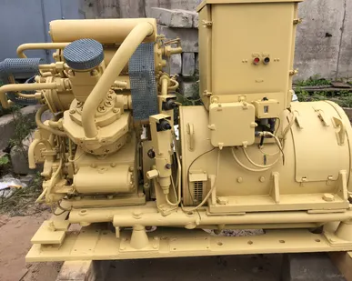 фото купим дизеля