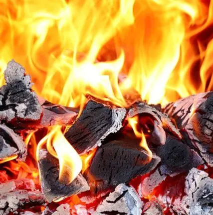 Фото №0 Дрова береза-сосна