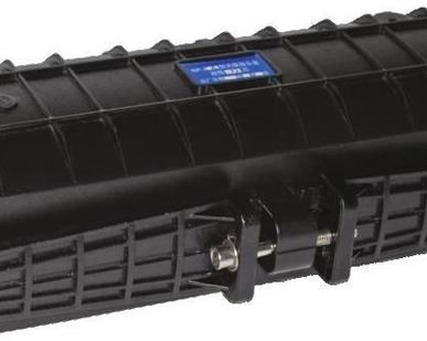 фото Муфта GJS-6007 проходная