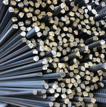 Фото №0 Арматура 10