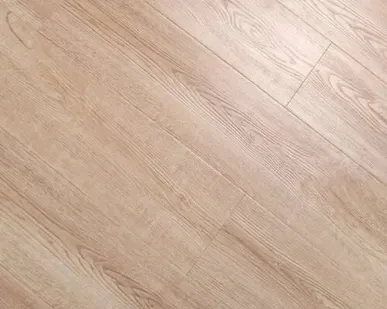 фото Ламинат Wood Style Cottage C1006 Омбелдон