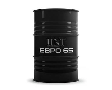 фото Теплоноситель Евро 65 опт