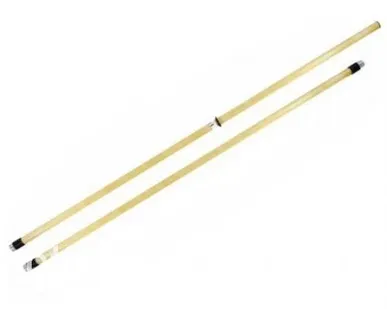 фото Штанга заземления переносного ШЗП-220Э