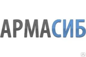 Фото №0 Набивка сальниковая АФТ 10мм