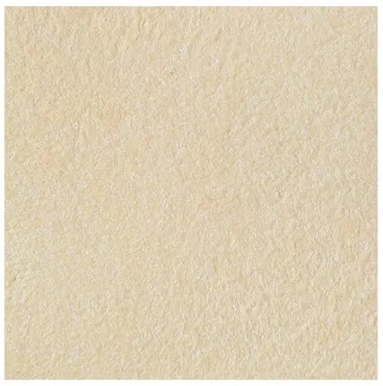 Фото №0 Жидкие обои Silk Plaster Provence / Прованс 042, Светло-желтый