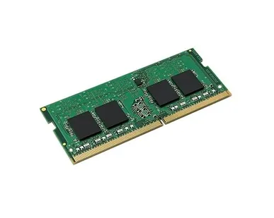 фото Оперативная память 8 ГБ 1 шт.