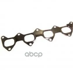 фото Прокладка Коллектора Впускного GEELY арт. E010001301