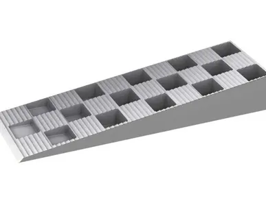 фото Клинья