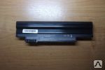 фото Аккумулятор для ноутбука Acer Aspire One D255
