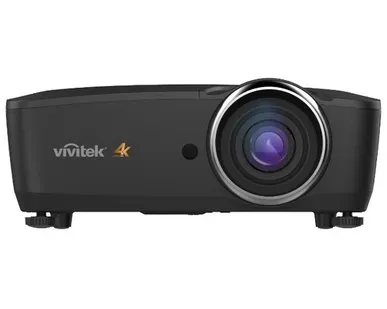 фото Проектор Vivitek HK2288