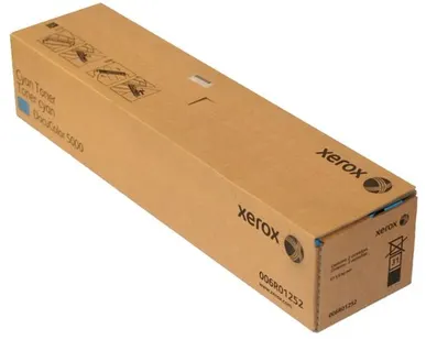 фото Картридж Xerox 006R01252