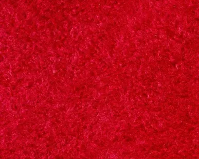 фото Жидкие обои Silk Plaster Коллекция "Арт Дизайн-1"