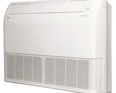 фото Внутренний блок Fujitsu