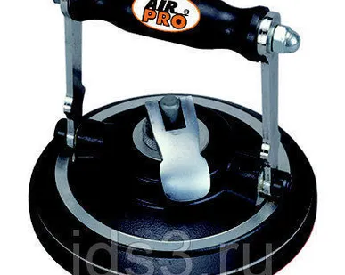 фото Присоска вакуумная одинарная ACC-9601HB