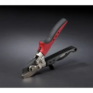 Фото №1 Высечные ножницы по металлу в Санкт-Петербурге