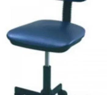 фото Стул мастера Сеньор