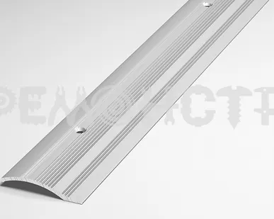 фото Порог разноуров ПР 02.1350.083 бук декор (6) зз П