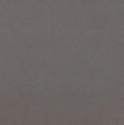 Фото №0 Atlas Concorde ARKSHADE Arkshade Lead 45x90 (AUF2) Керамогранит