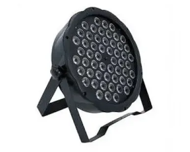 фото Светодиодный прожектор Bi Ray PL005, Bi Ray (бирей)