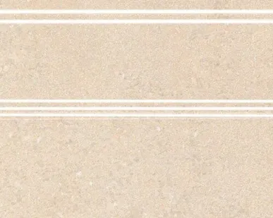 фото Плитка керам. KERAMA MARAZZI Сады Сабатини 250х150 плинтус беж FMB020