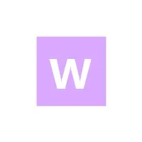 www.SML52.ru