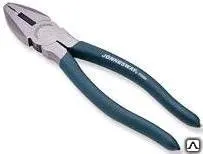 Фото №0 Пассатижи 7" P087