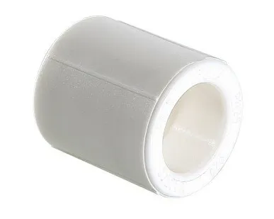 фото Муфта соединительная VALTEС ПП 40 VTp.703.0.040