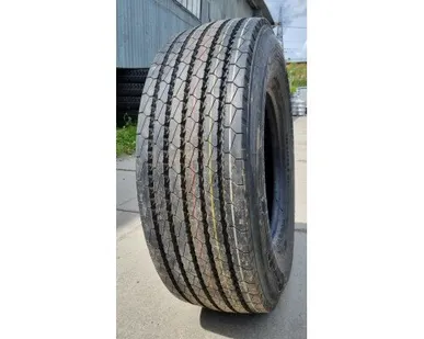 фото 385/65R22.5TL ЯШЗ CORDIANT_PROFESSIONAL FR-1 (руль)