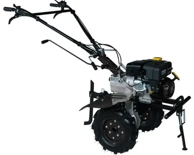 фото Мотоблок LIFAN 1WG1100D