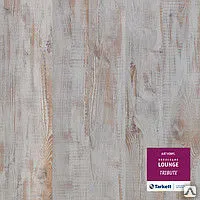 фото Плитка пвх TARKETT LOUNGE TRIBUTE 914,4 х 152,4 мм