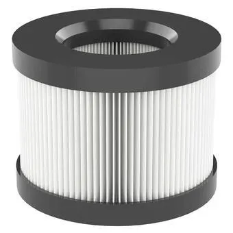 Фото №0 Фильтр для рециркулятора воздуха GR001 Guard Gauss